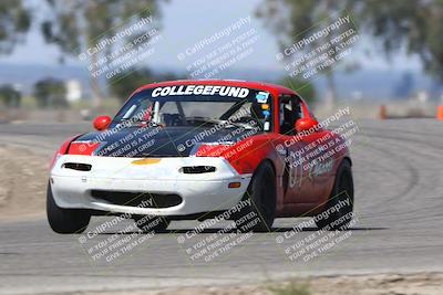 media/Sep-28-2025-24 Hours of Lemons (Sun) [[5dfe0e5f6e]]/10am (Off Ramp Exit)/